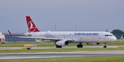 Turkish Airlines Announces Additional Passenger Rights Amid Regional Disruptions